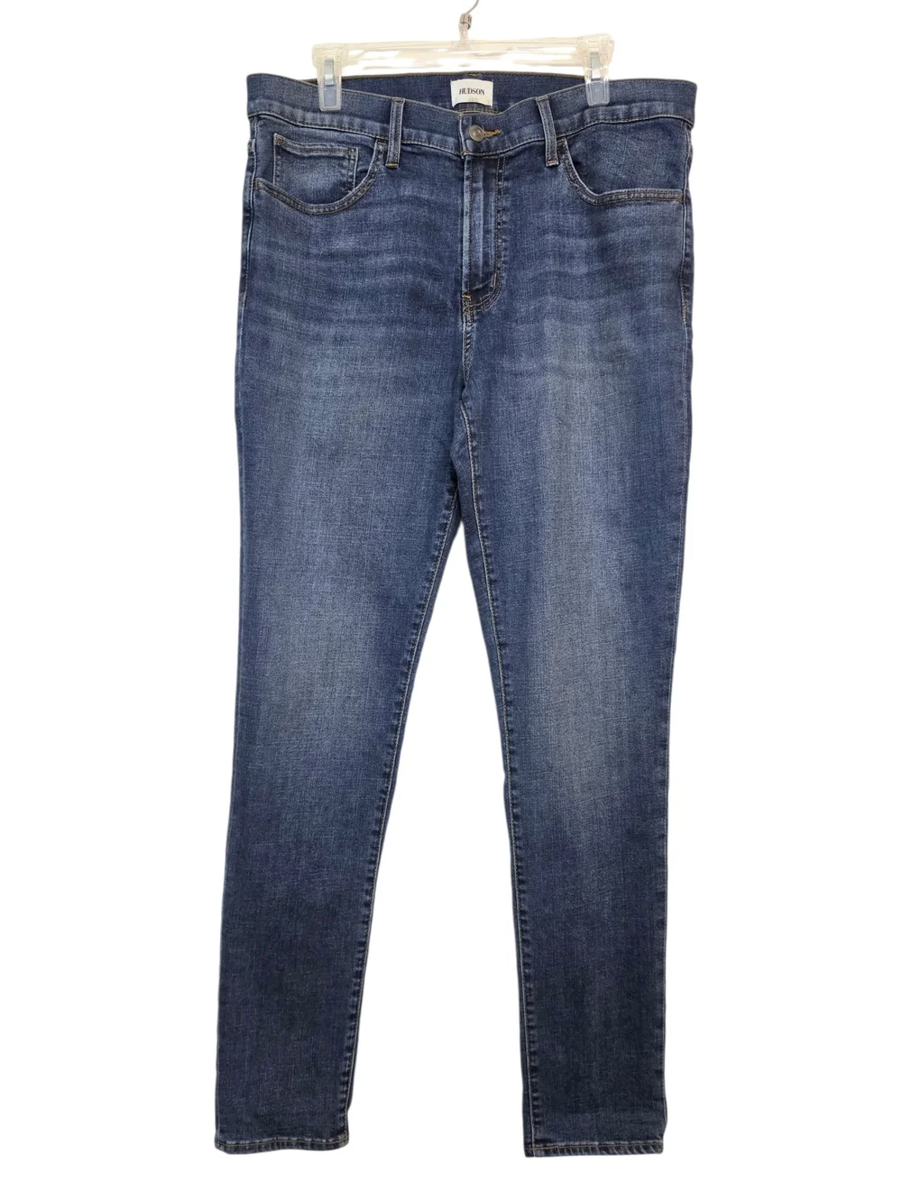 Hudson Jeans hudson zane